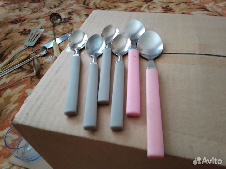 Посуда для кухни