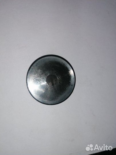 Шайба регулировочная Toyota Duet ejde