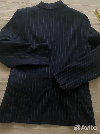 Костюм шерсть Marc О’ Polo 48 размер