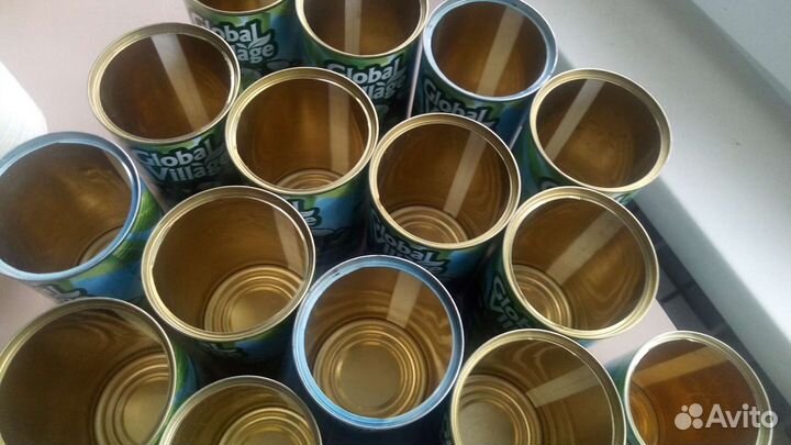 Для дома,дачи,огорода,гаража