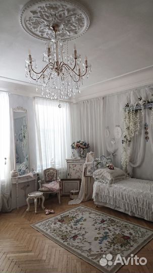 Фотостудия в аренду