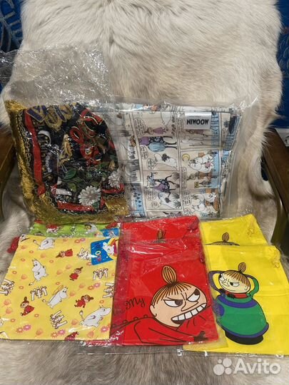 Заказ дл Лены