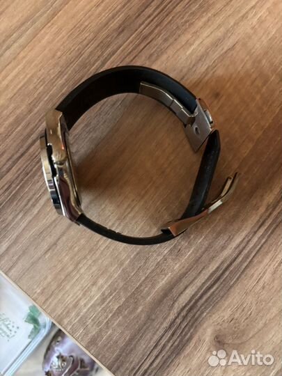 Samsung Gear