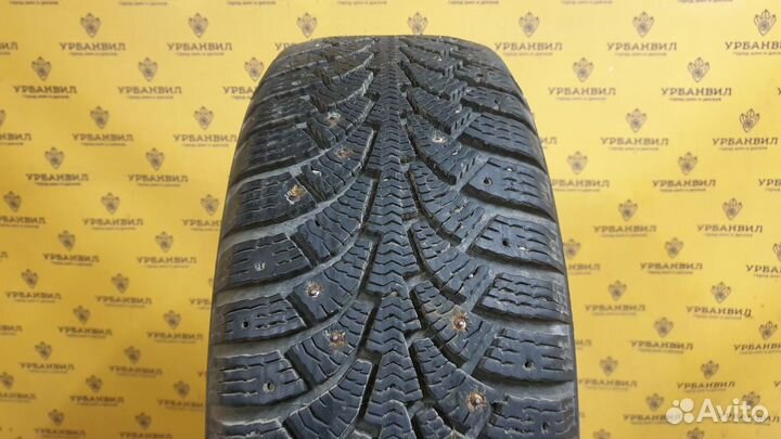 КАМА Кама-Евро-519 205/55 R16 91T