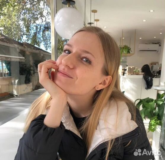 Менеджер Валберис Озон