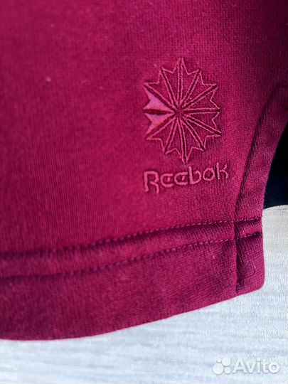 Одежда для спорта Stella Maccartny,Rebock 42-44р