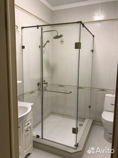 Сантехник Услуги сантехника Ремонт сантехники