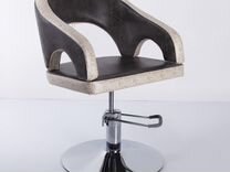 Парикмахерское кресло «Магия» гидравлическое