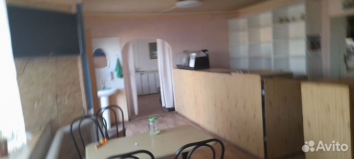 Торговое помещение, 150м²