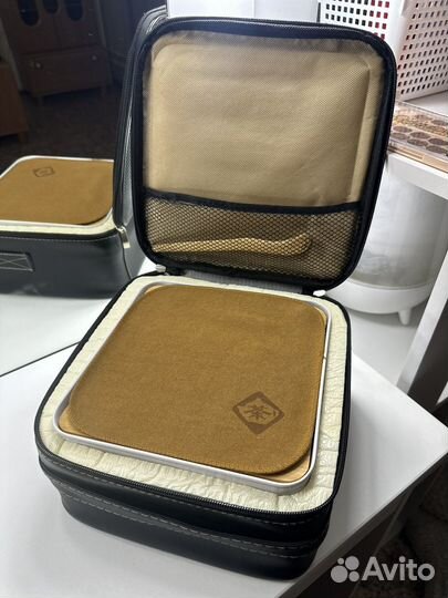 Китайский чайный набор