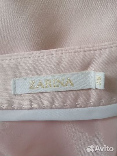 Юбка женская 50 размер бренда Zarina