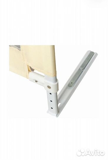 Защитный барьер 200см