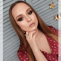 Визажист стилист, Люберцы