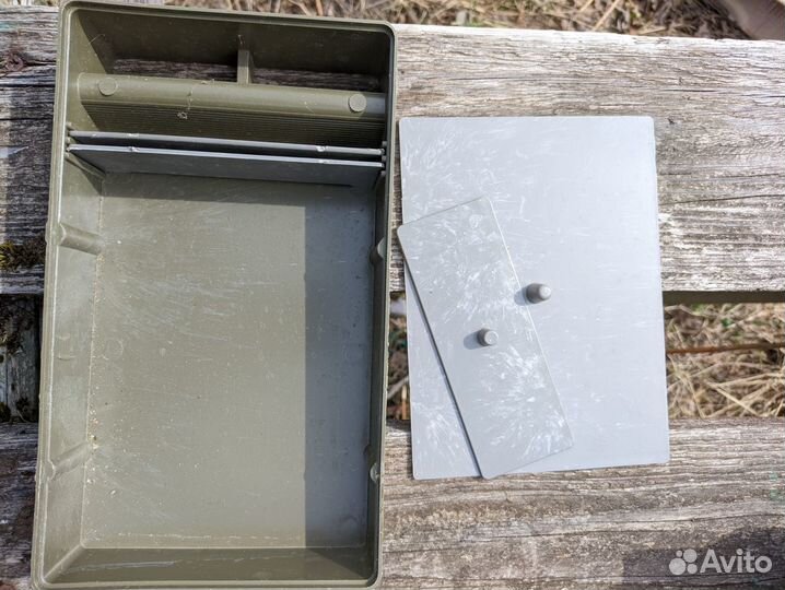 Улей для пчел