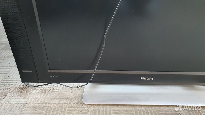 Телевизоры Philips бу