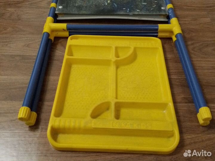 Доска для рисования