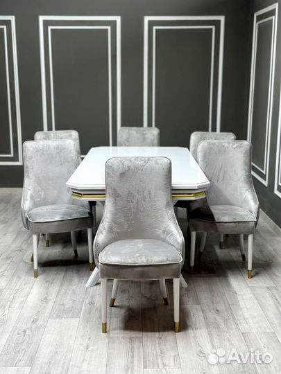 Стол в наличии\ оплата при получении