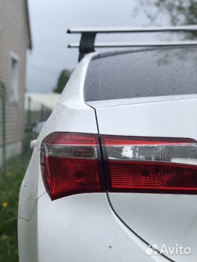 Автоинструктор по вождению (МКПП)