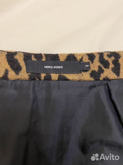 Юбка женская 44