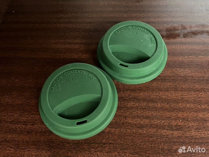 Мелочи для кухни