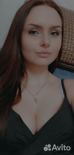 Администратор, оператор, кассир