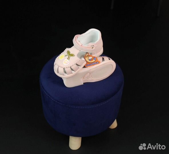 Фотостудия для маркетплейса