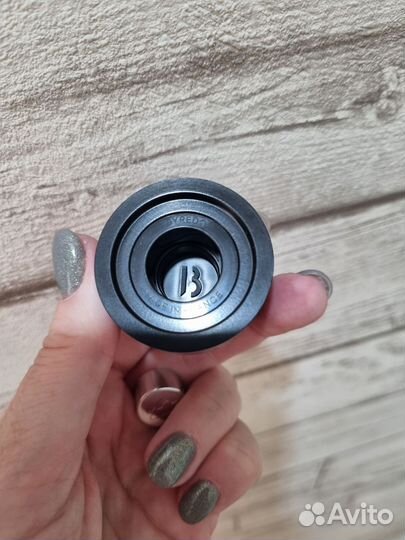 Парфюм byredo bal d afrique оригинал 100 мл