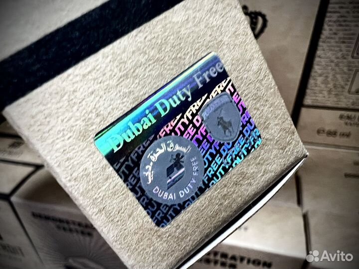 Tom ford lost cherry