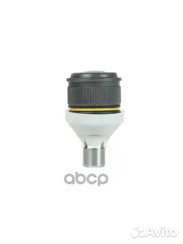 Опора шаровая нижняя Mazda 3 BK3P 03 Z36969