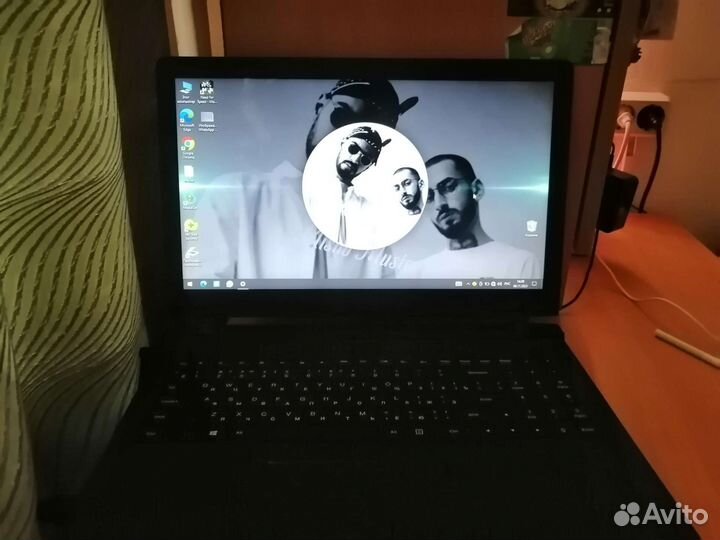 Lenovo