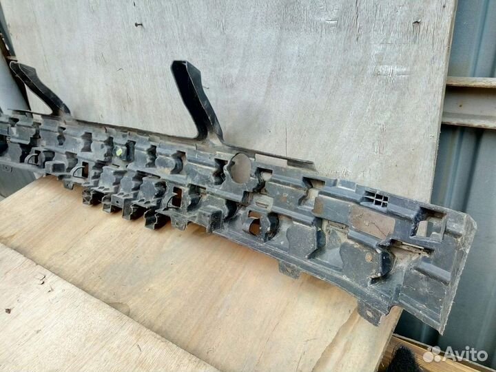 Ford Mondeo 5 - Абсорбер передний Б/У