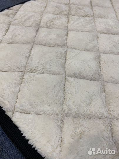 Вальтрап для лошади универсальный