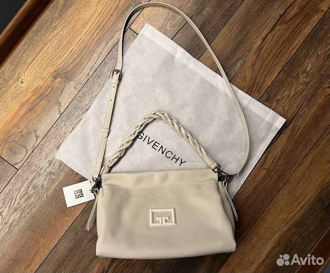 Сумка Givenchy
