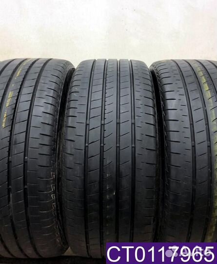 Bridgestone Turanza T005A 235/45 R18 94W