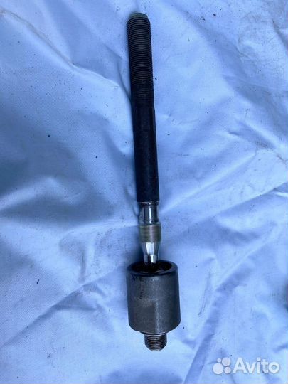 Рулевая тяга Mitsubishi Fuso Canter