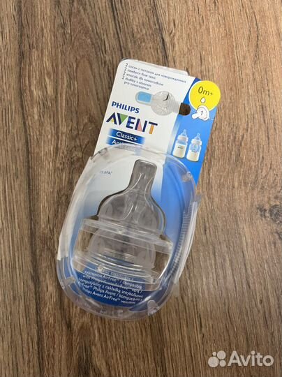 Стерилизатор подогреватель, молокоотсос medela