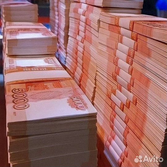 Подбор товара для маркетплейсов Wildberries, Ozon