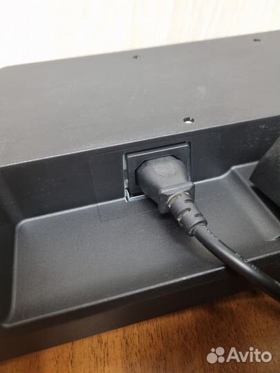 Монитор для компьютера philips