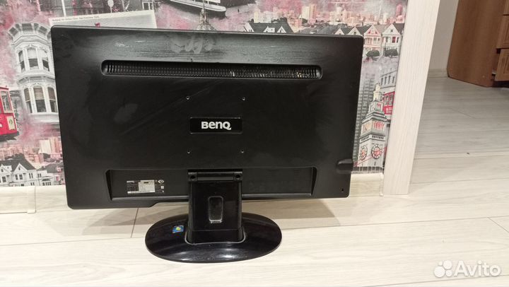 Монитор Benq 24