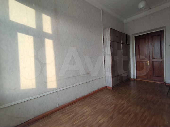 Офис, 13 м²