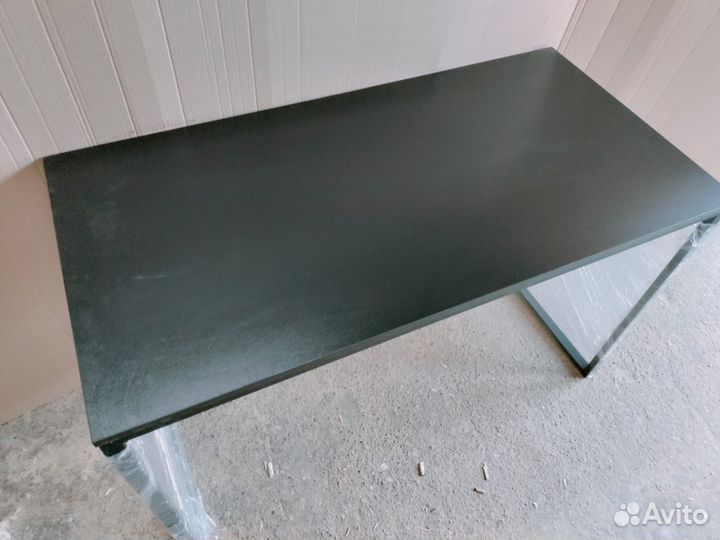 Компьютерный стол loft