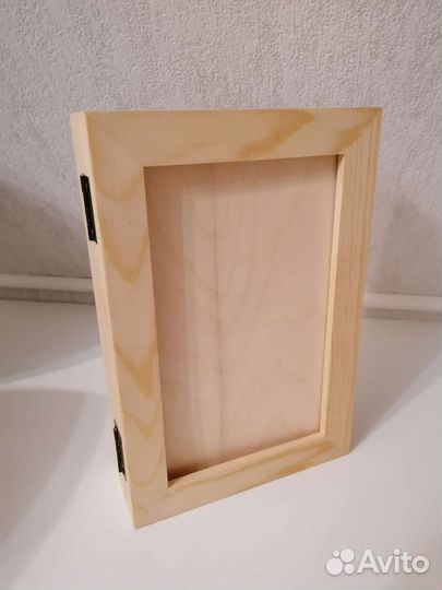 Заготовки для декупажа