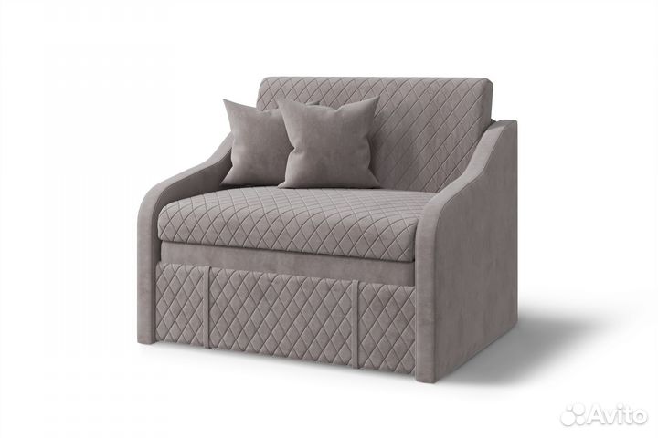 Диван раскладной 