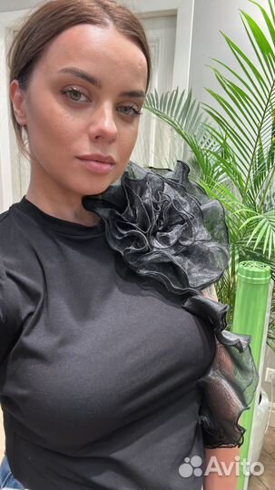 Обучение Тета Хилинг (ThetaHealing)