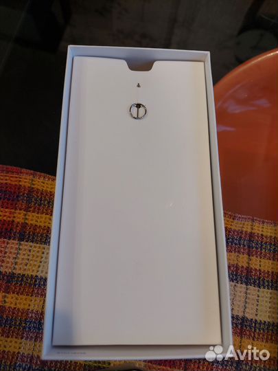 HONOR 200, 12/256 ГБ