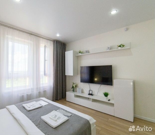 Телевизор smart tv бу