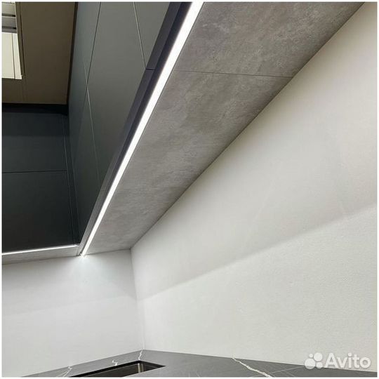 Кухни на заказ. Кратчайшие сроки