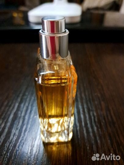 Туалетная вода Молекула 05, 30мл