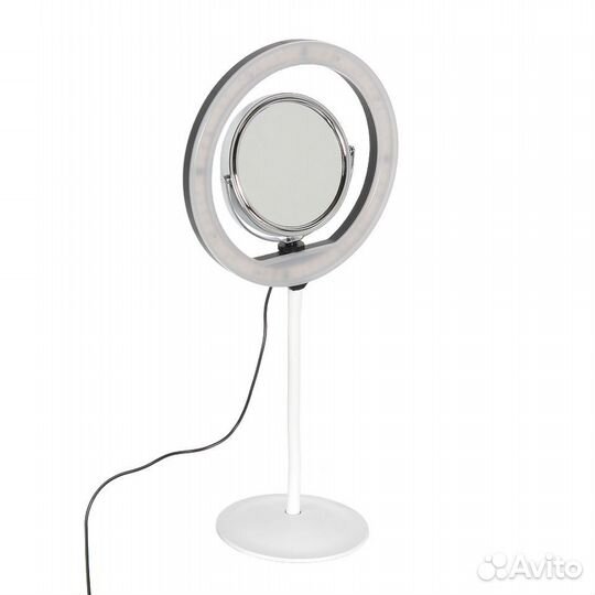 Осветитель Falcon Eyes BeautyLight 128B LED