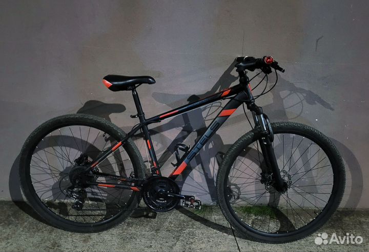 Stels navigator 900 md 29